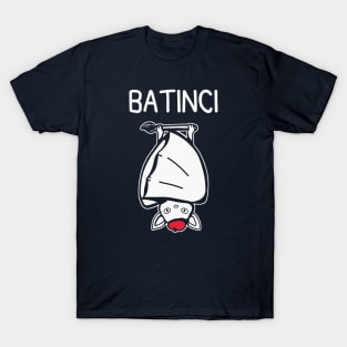 Batinci T-Shirt